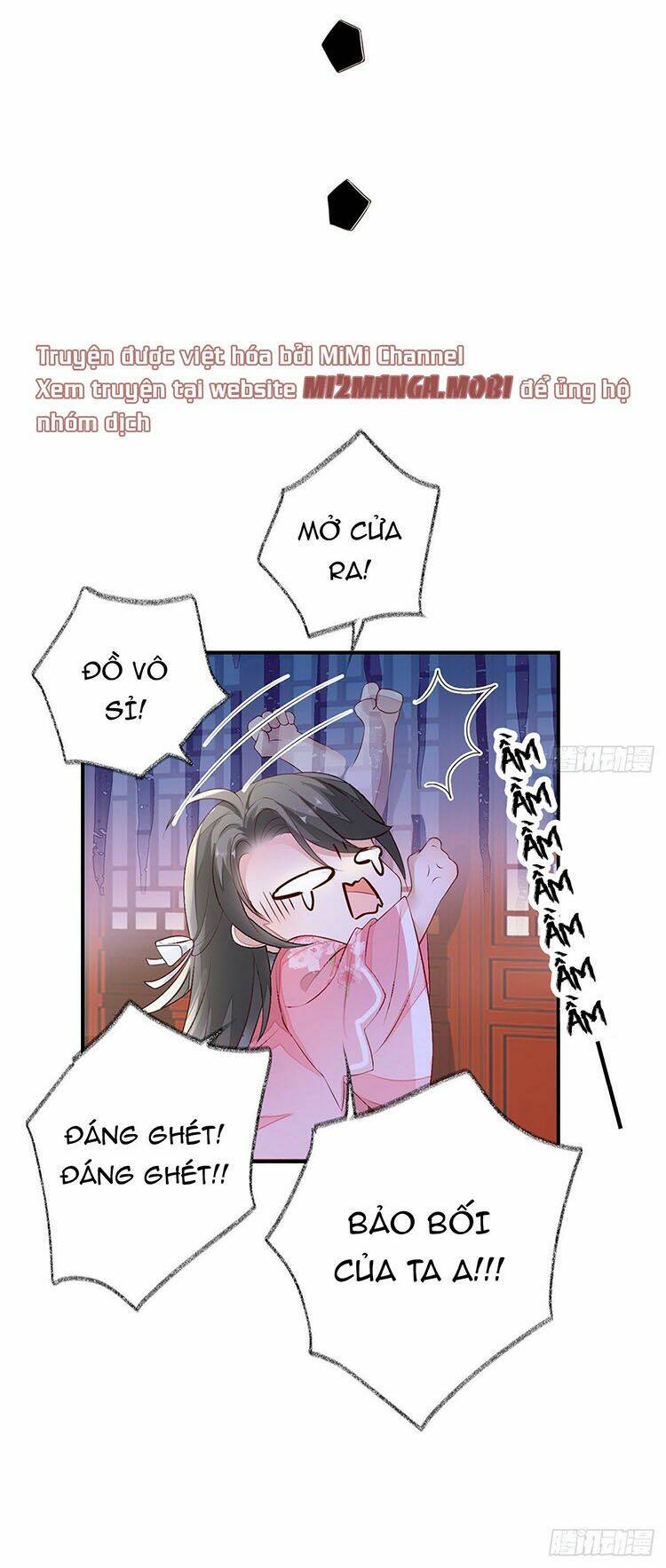 page_23.jpg