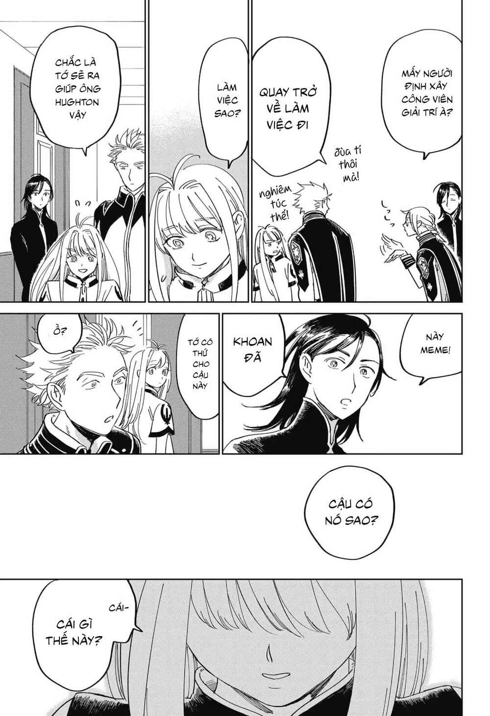 page_14.jpg