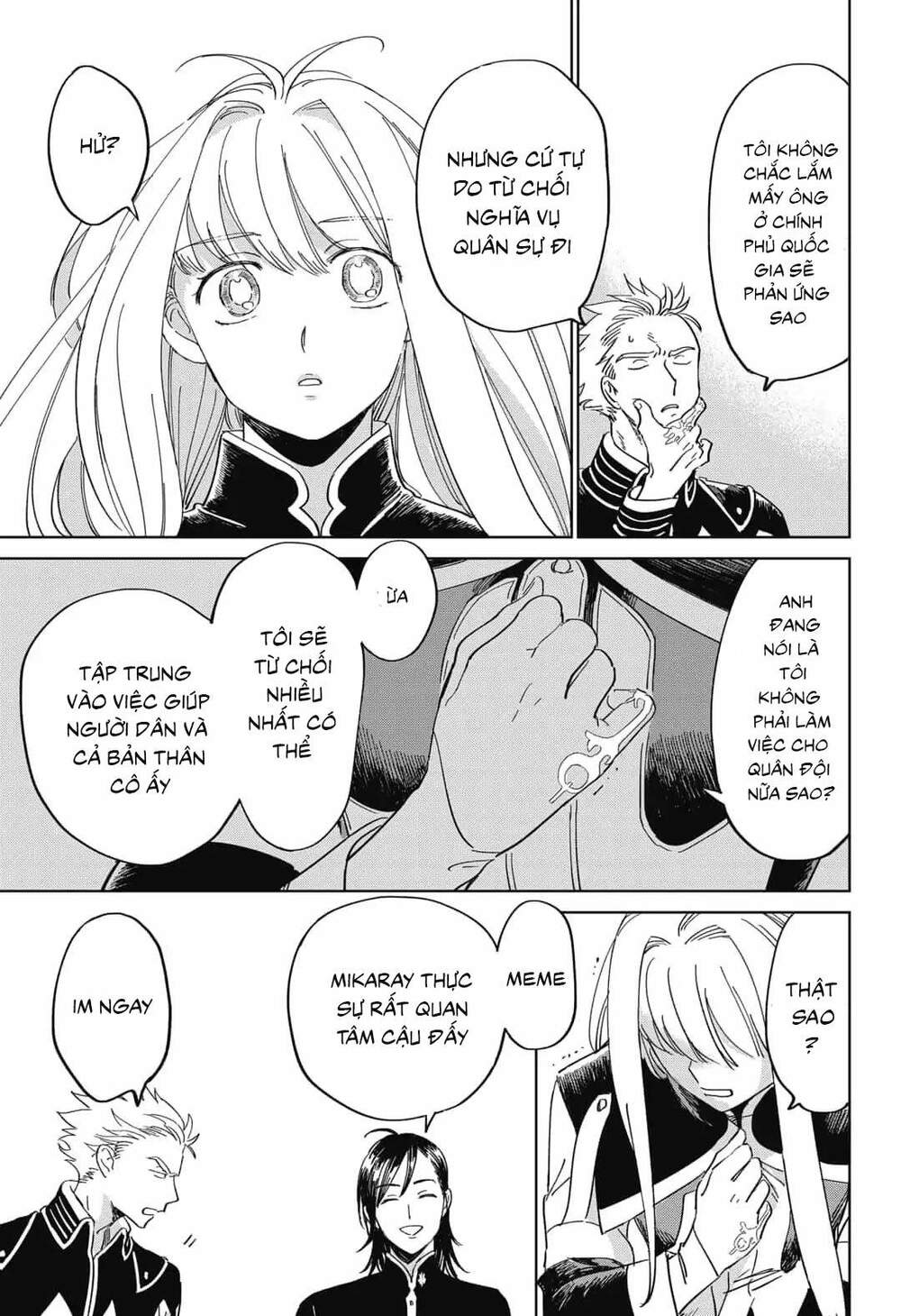 page_16.jpg