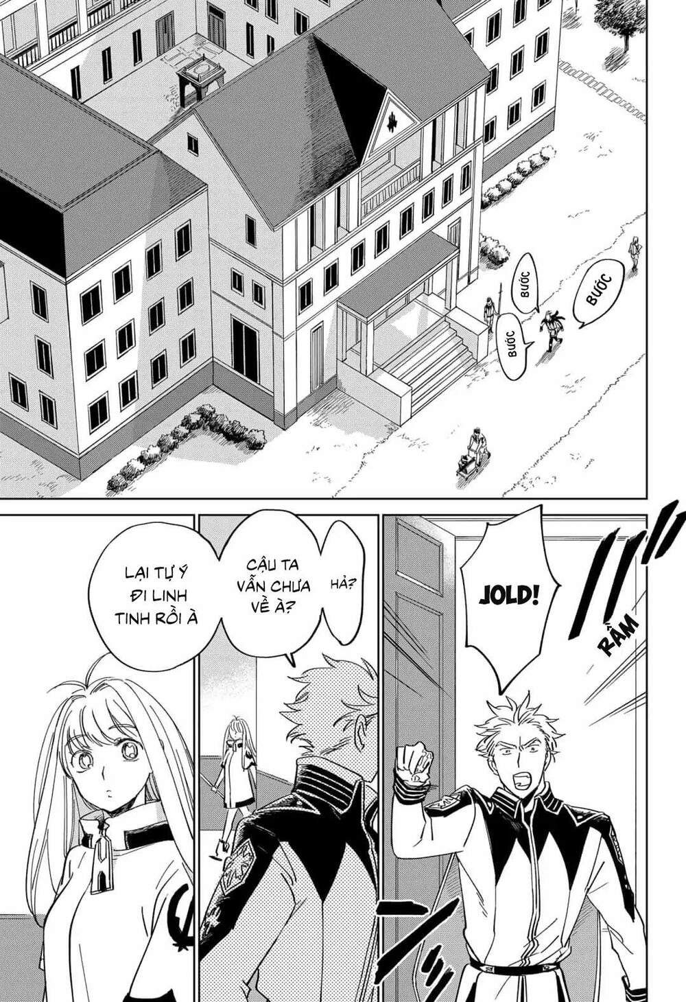 page_4.jpg