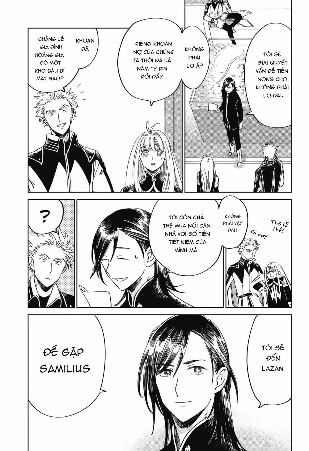 page_4.jpg