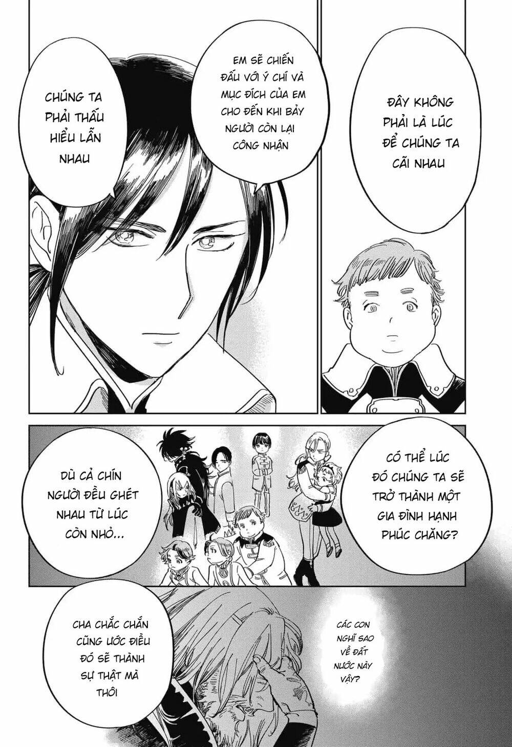 page_14.jpg