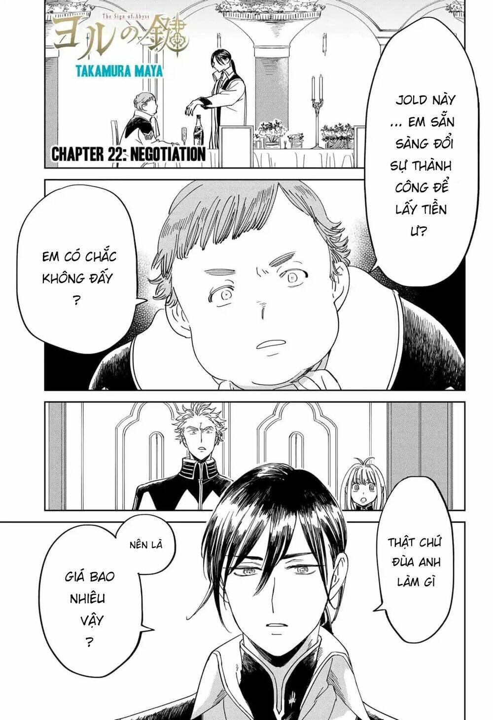 page_5.jpg