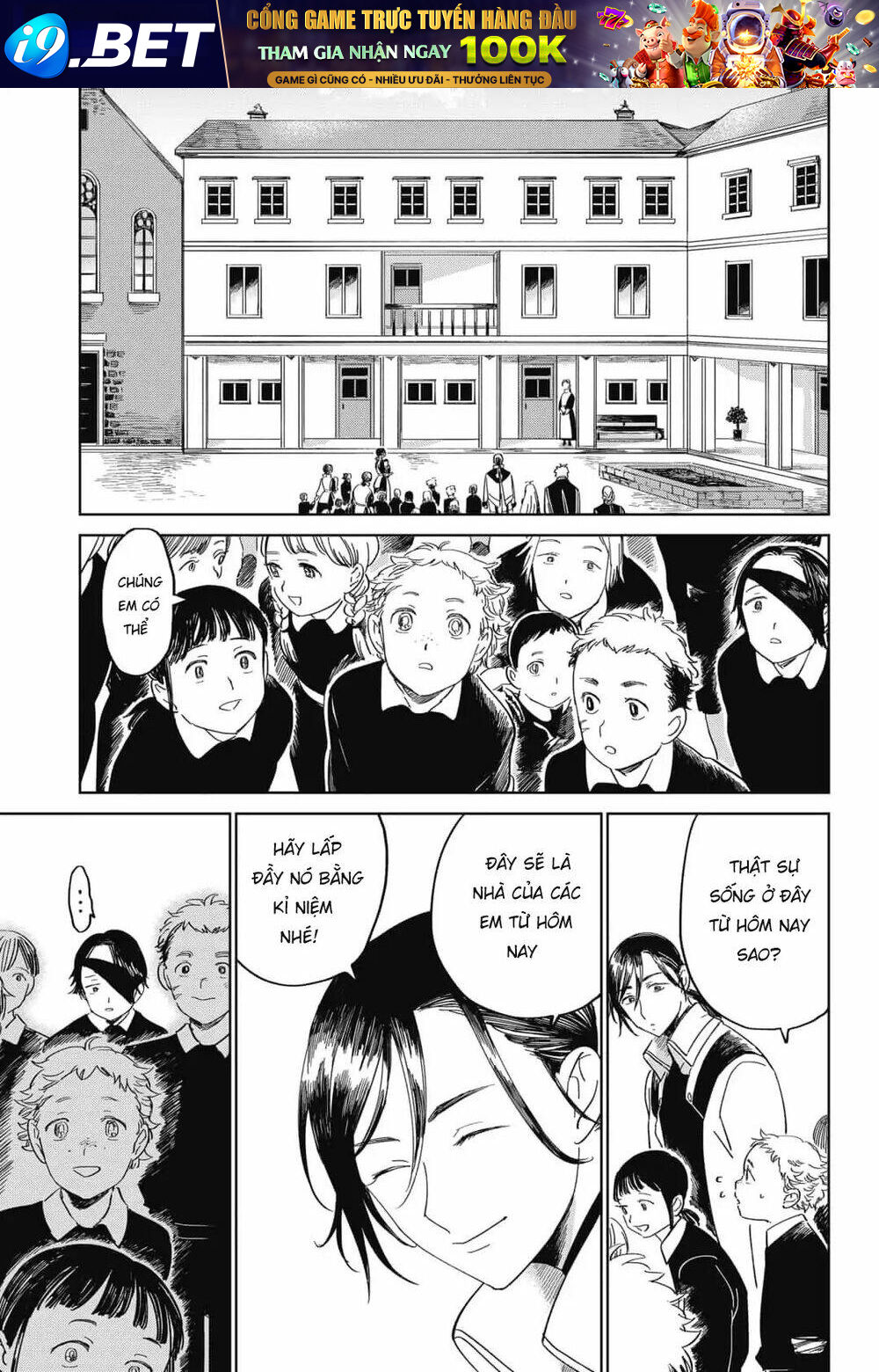 page_14.jpg