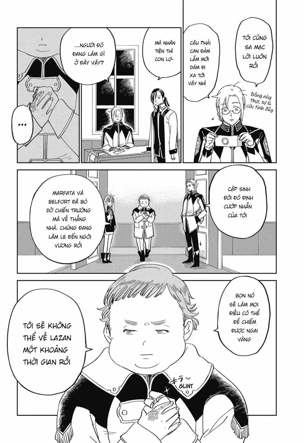 page_5.jpg