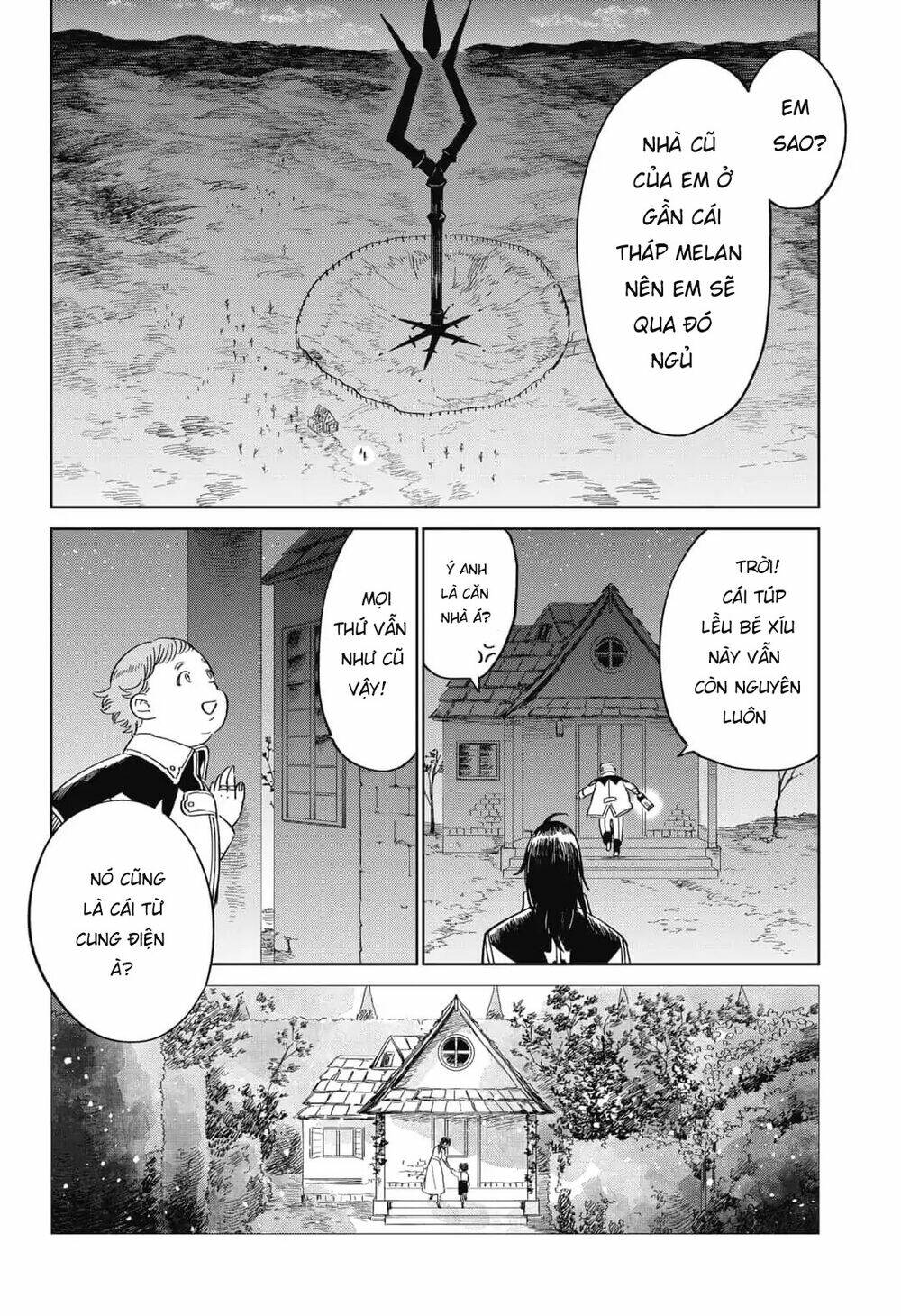 page_7.jpg