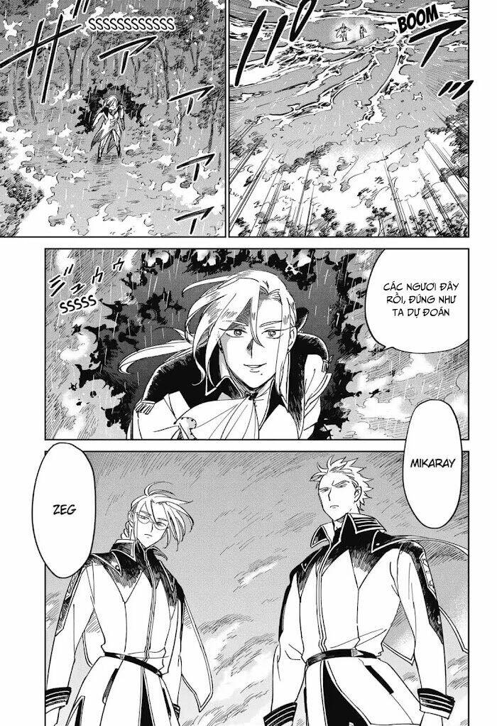 page_12.jpg