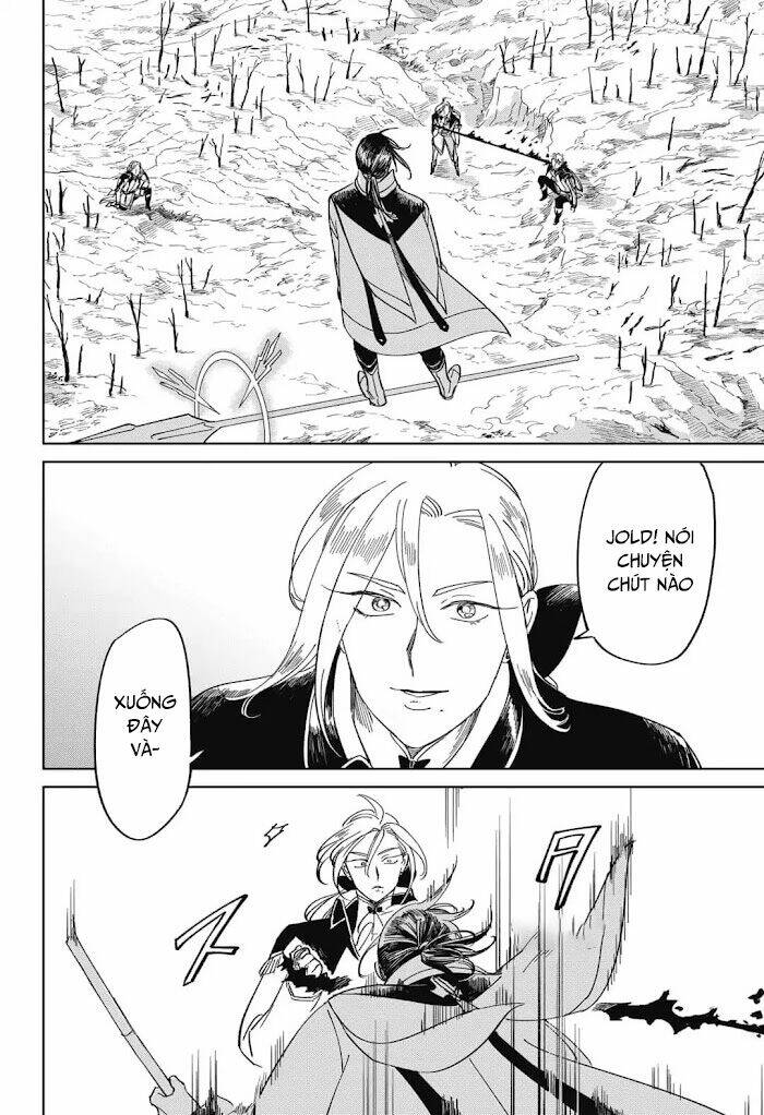 page_19.jpg