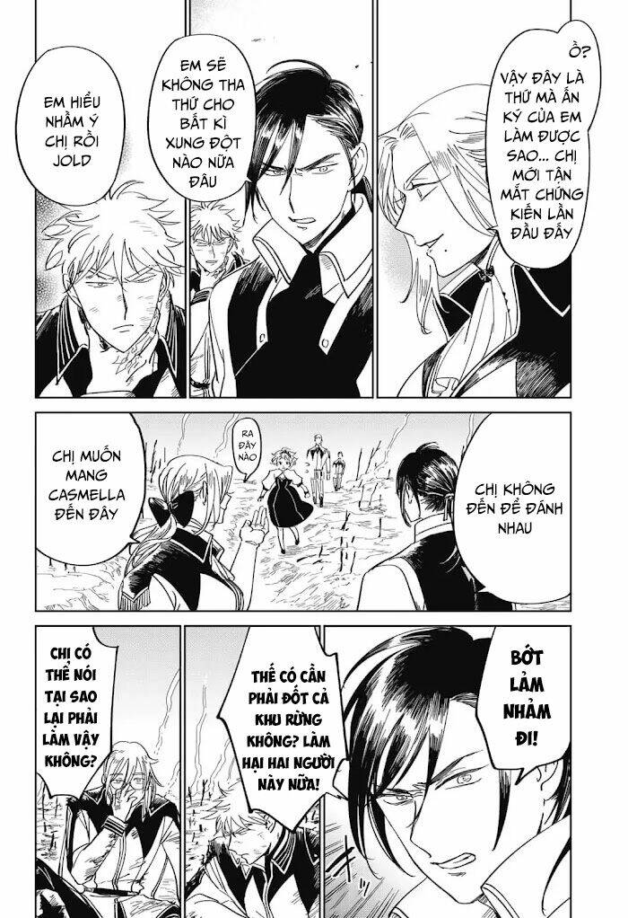 page_21.jpg