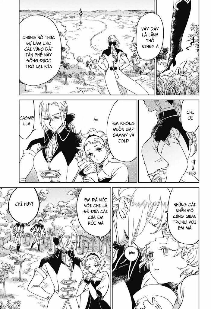 page_4.jpg