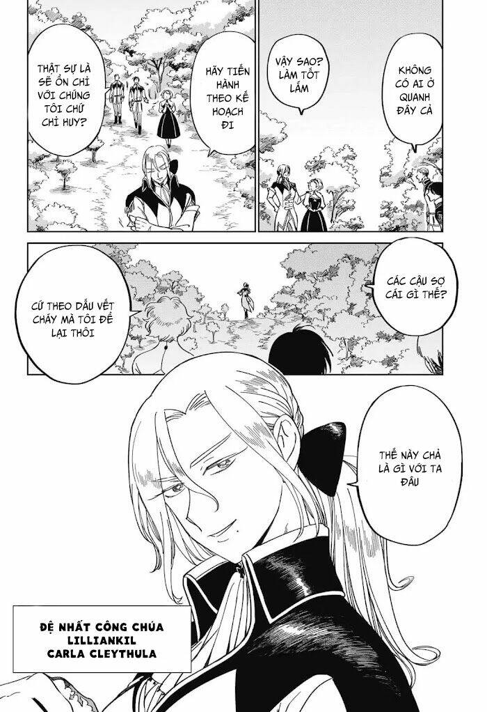 page_5.jpg