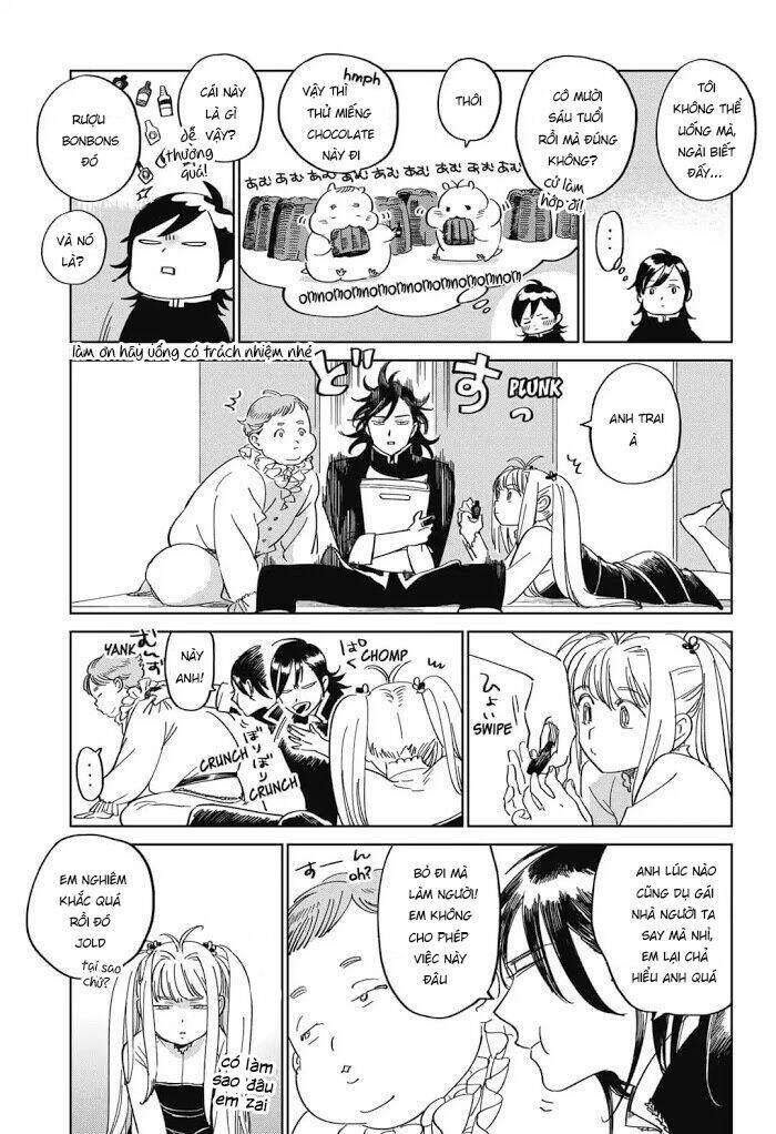 page_5.jpg