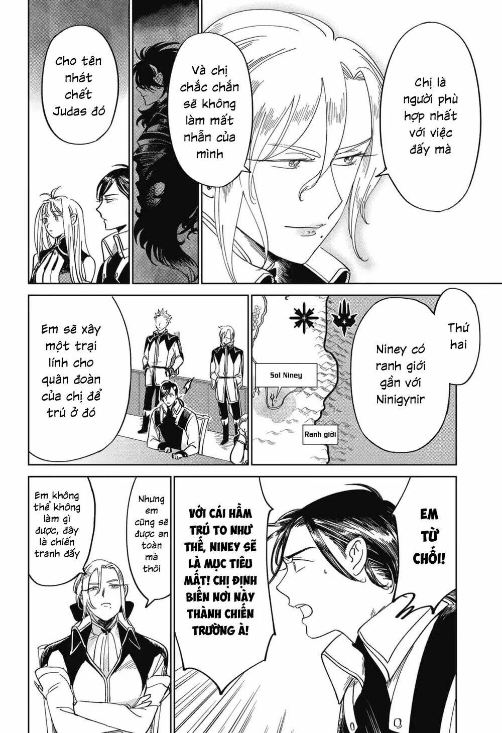 page_10.jpg