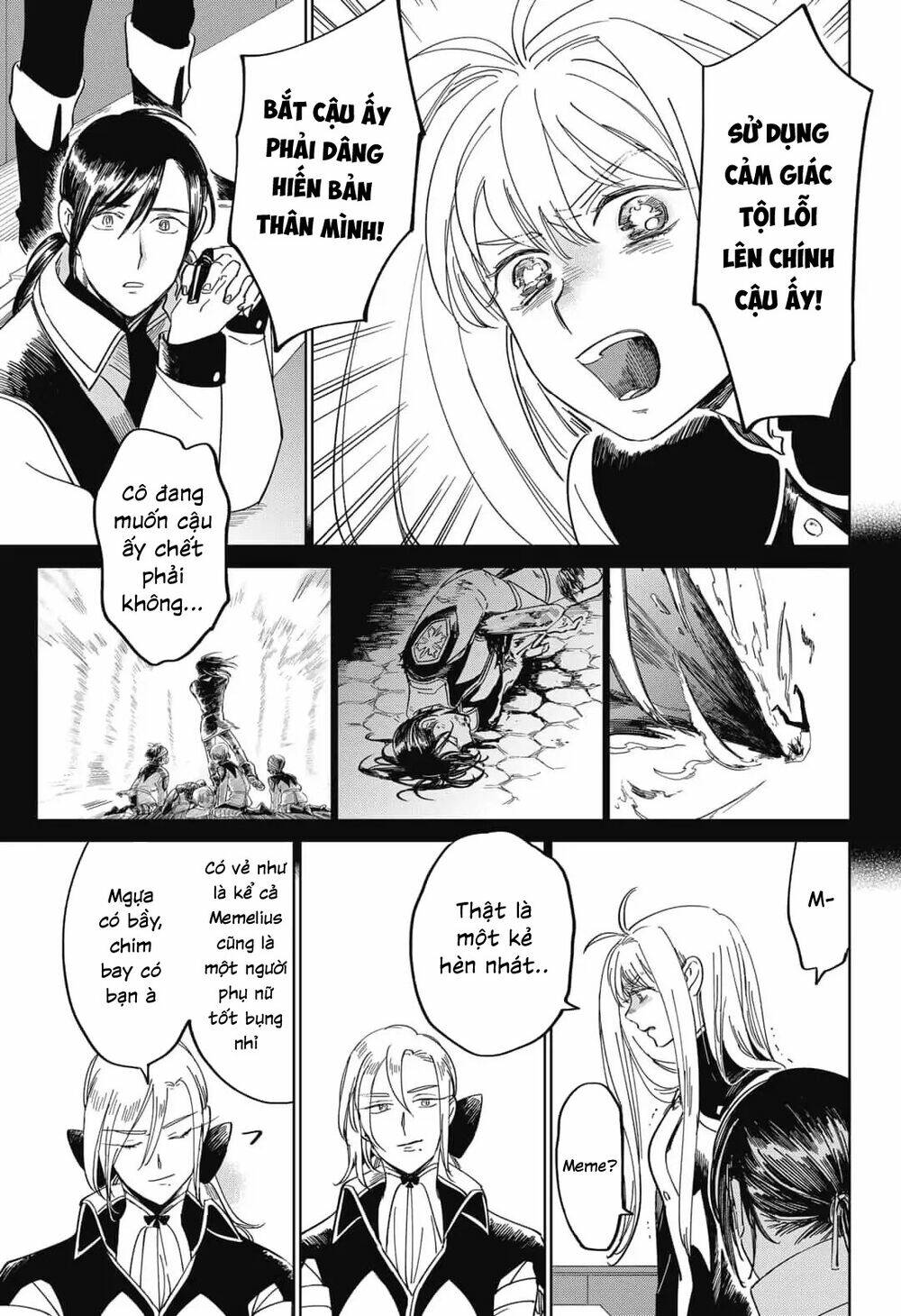 page_13.jpg