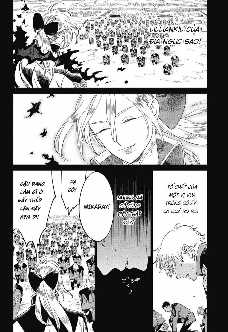 page_12.jpg