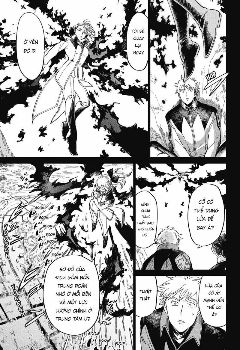 page_9.jpg