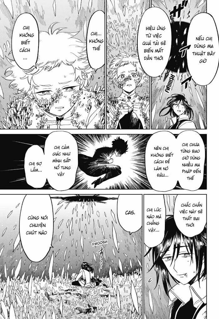 page_7.jpg