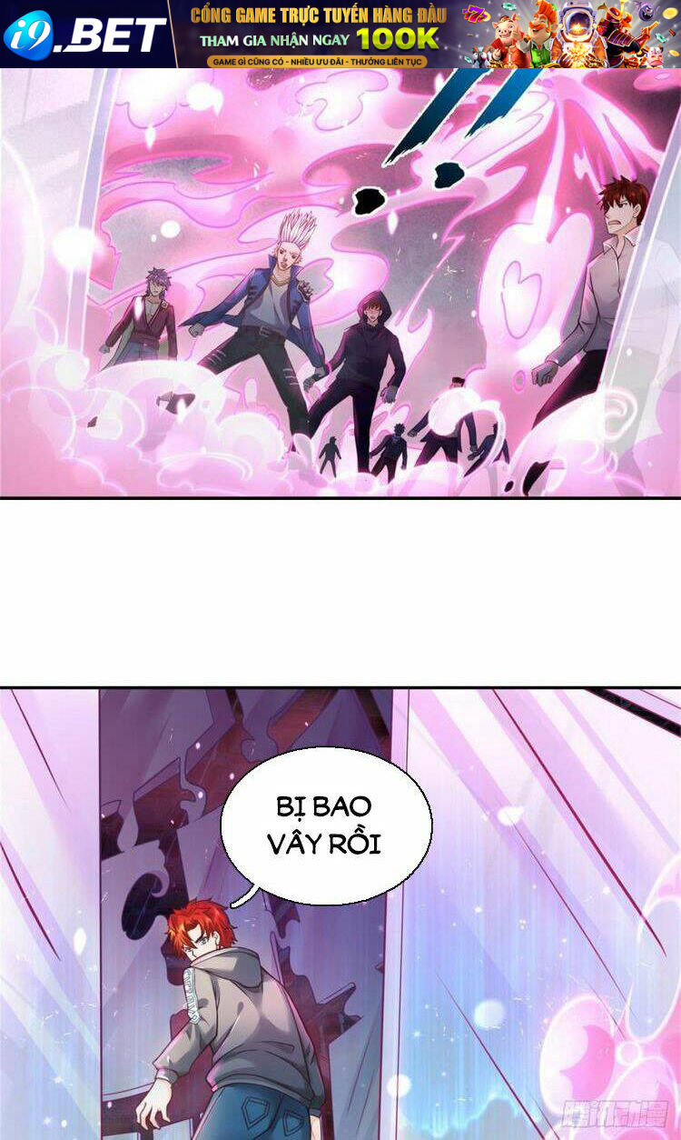 page_8.jpg