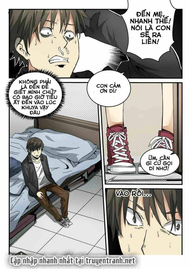 page_12.jpg