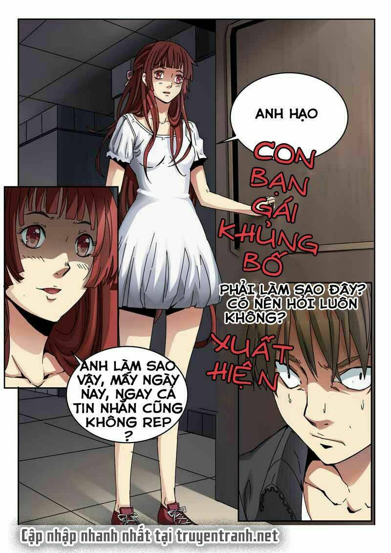 page_13.jpg