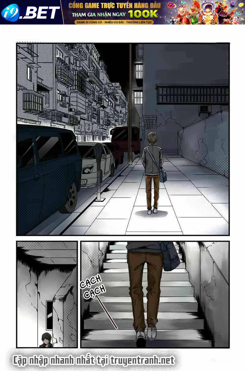 page_6.jpg