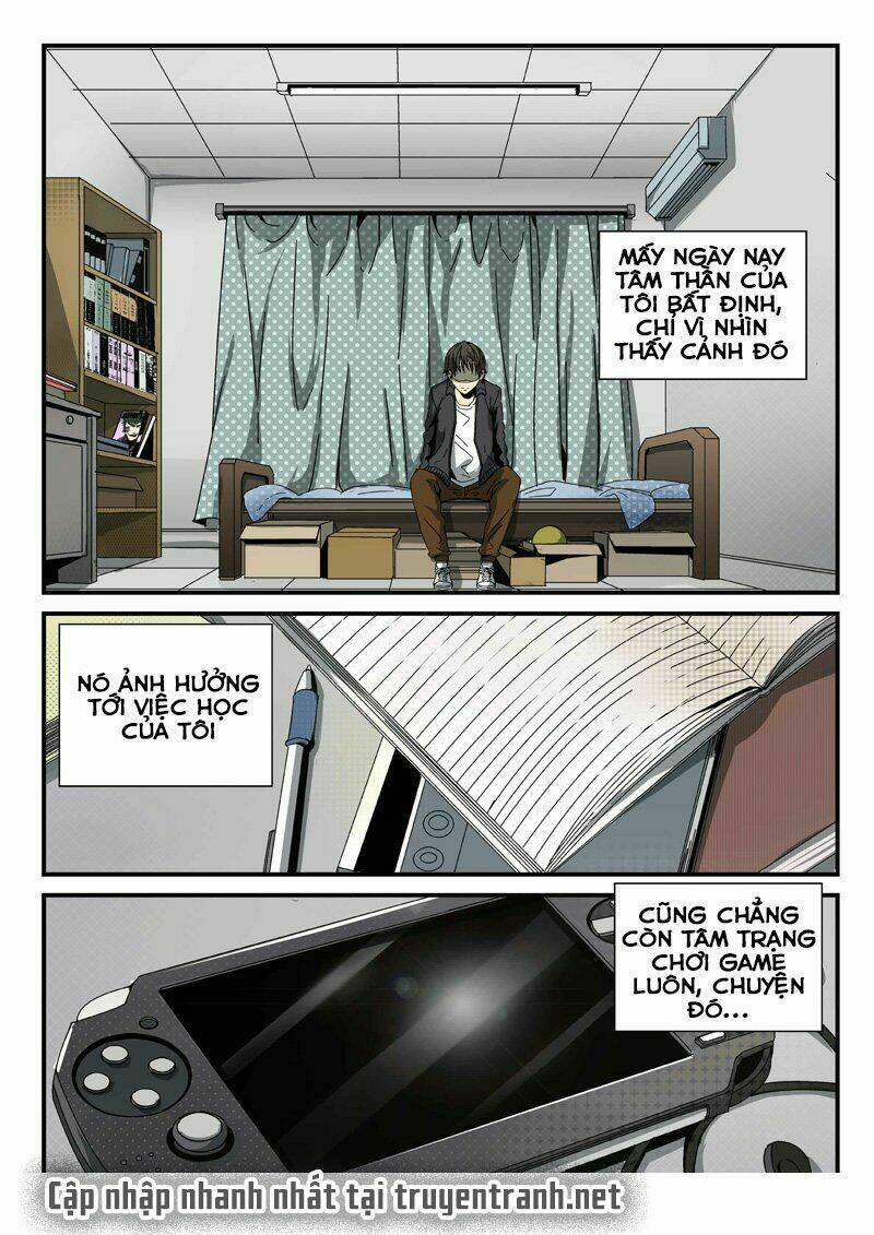 page_8.jpg