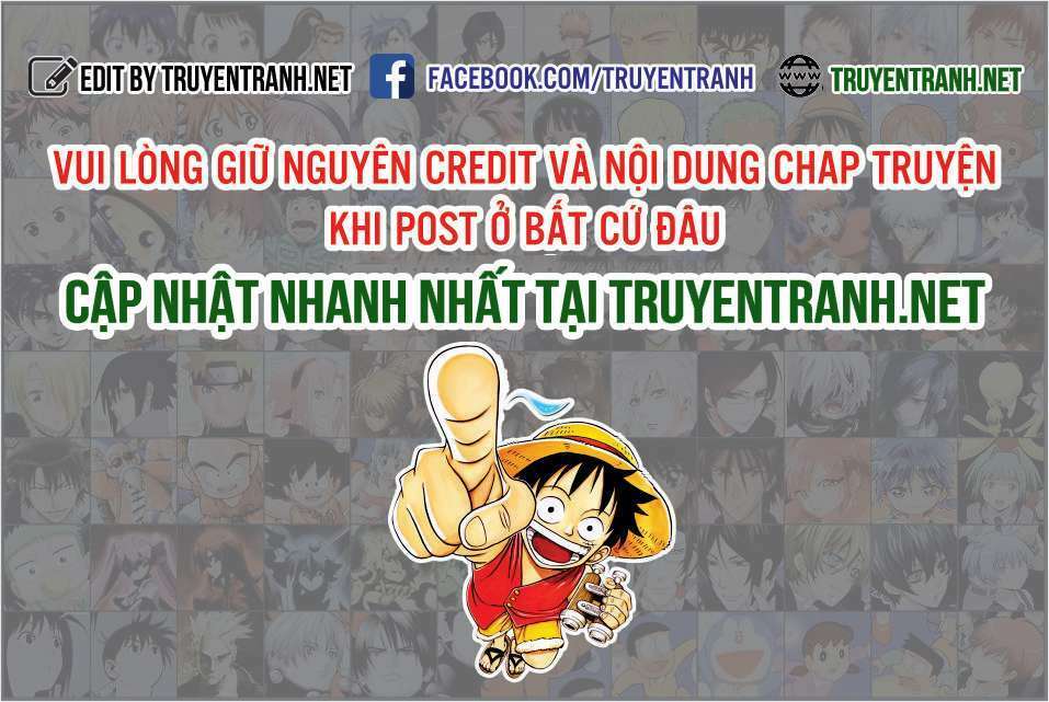 page_1.jpg
