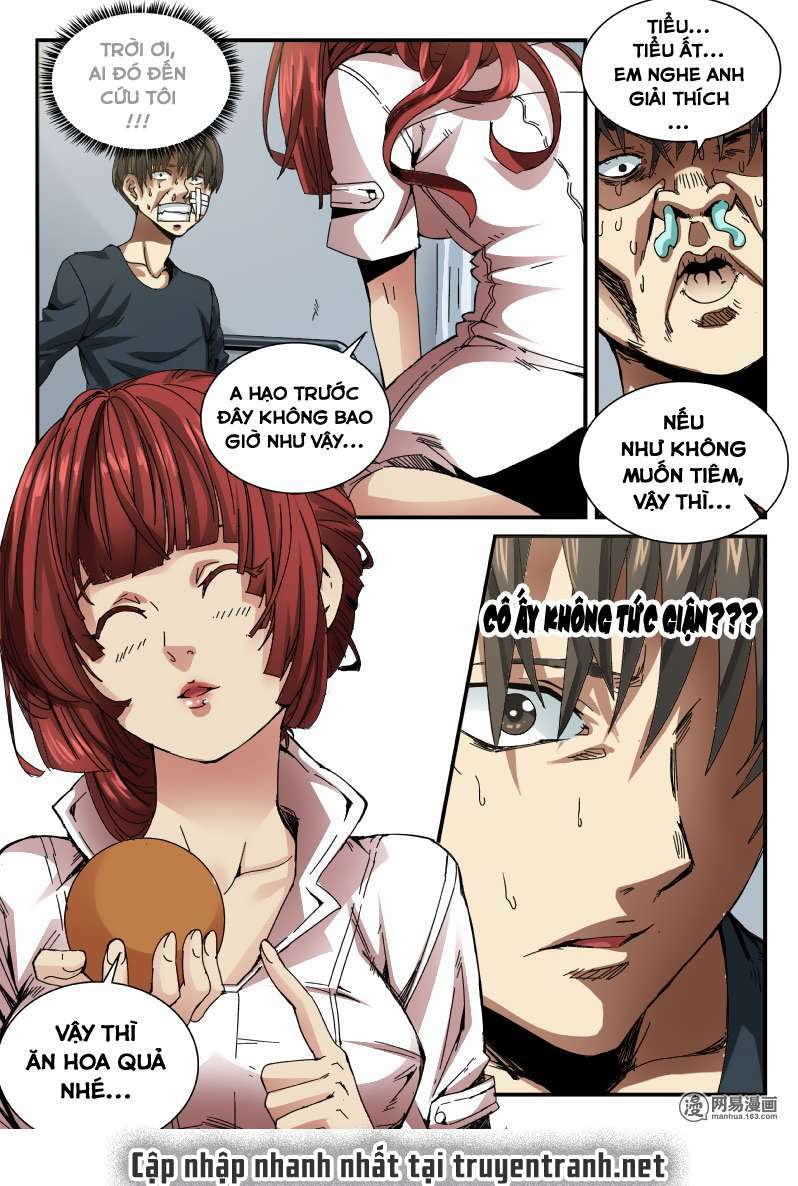 page_5.jpg