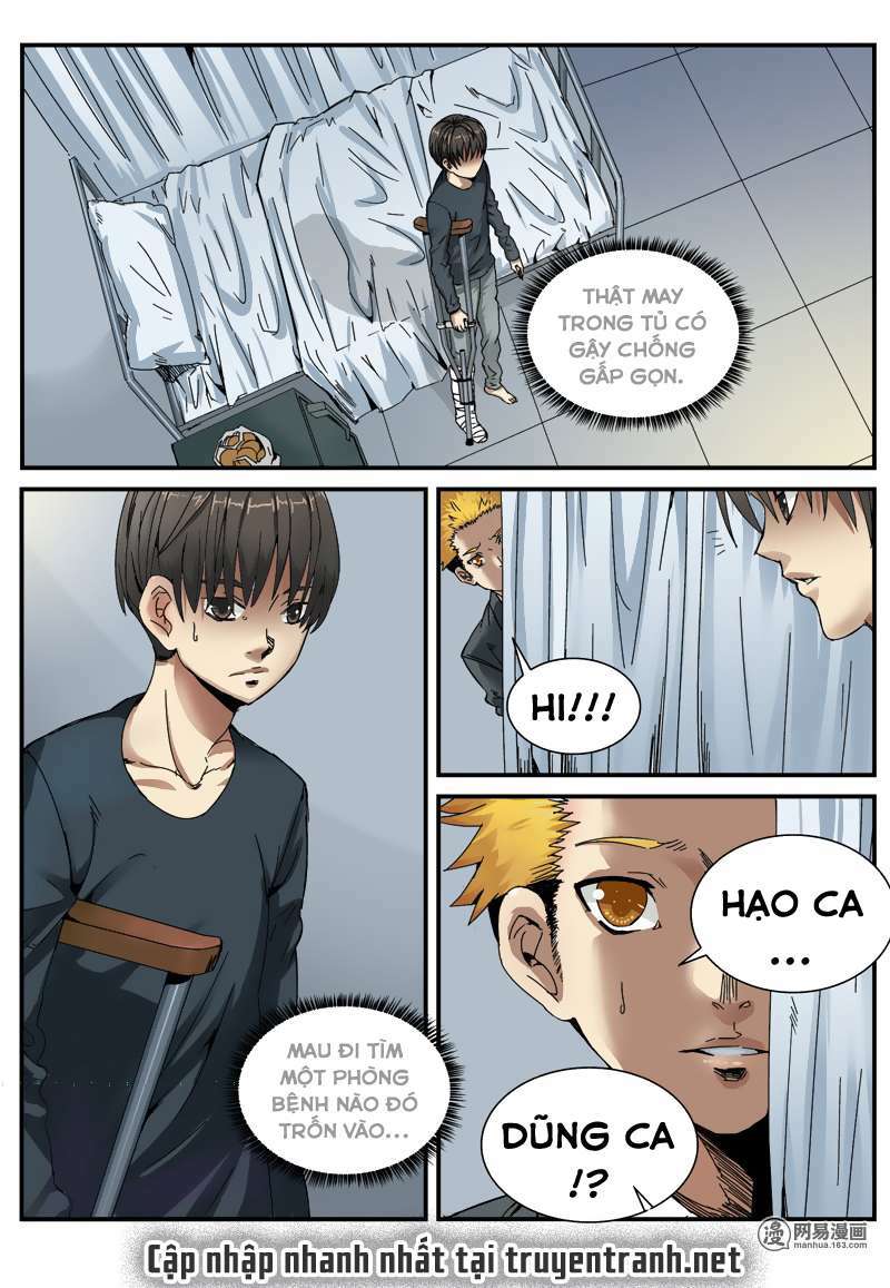 page_8.jpg