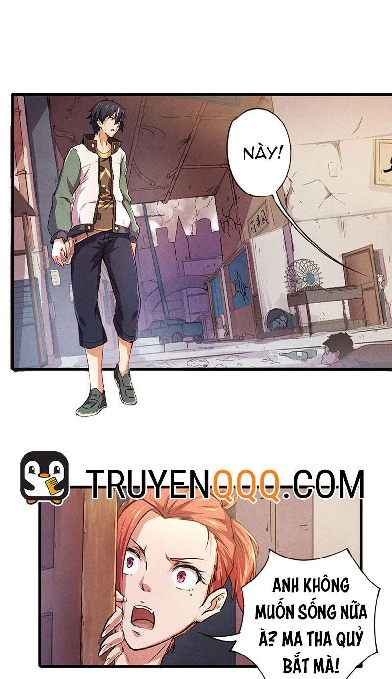 page_18.jpg
