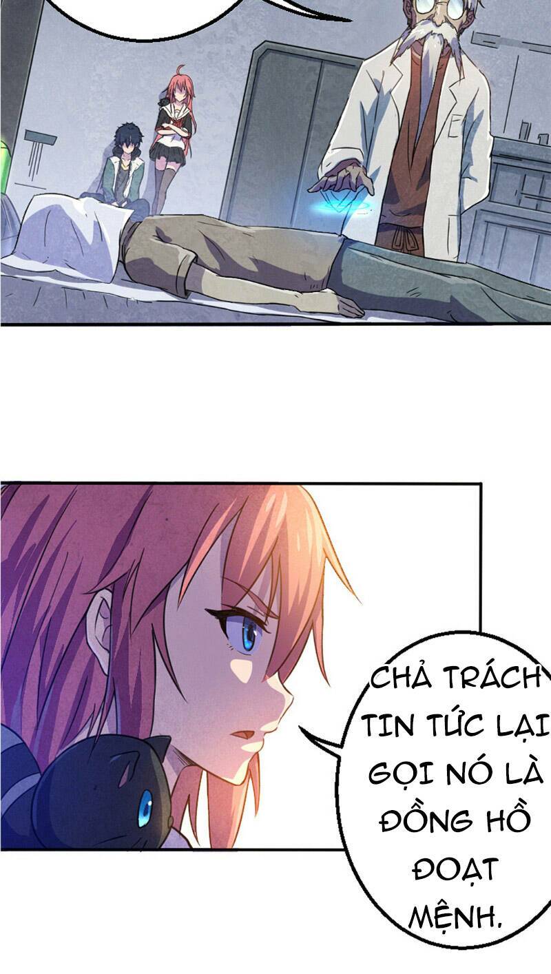 page_15.jpg