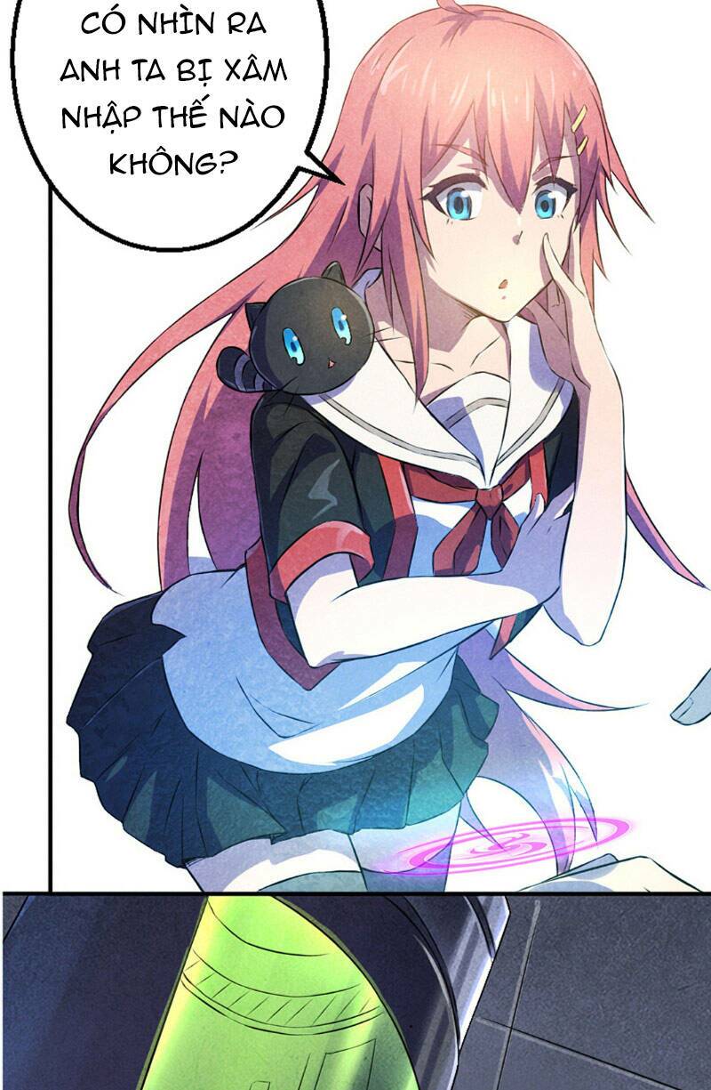 page_21.jpg