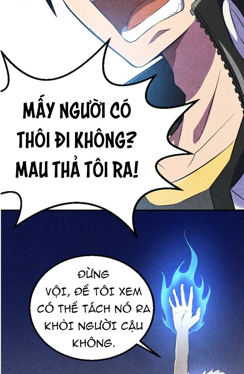 page_27.jpg