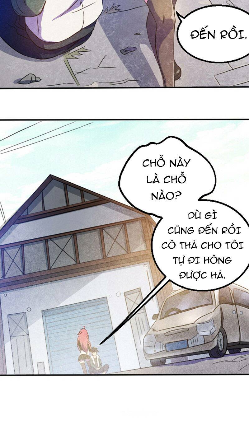 page_6.jpg