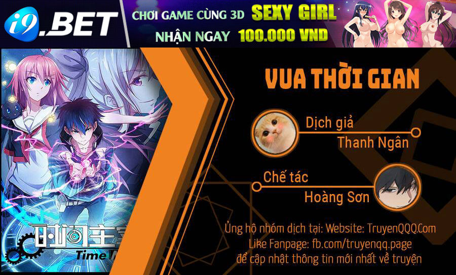 page_1.jpg