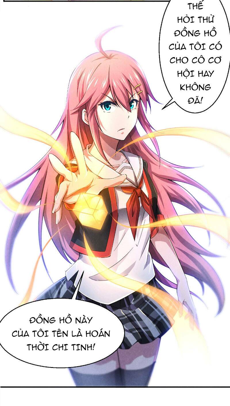 page_16.jpg