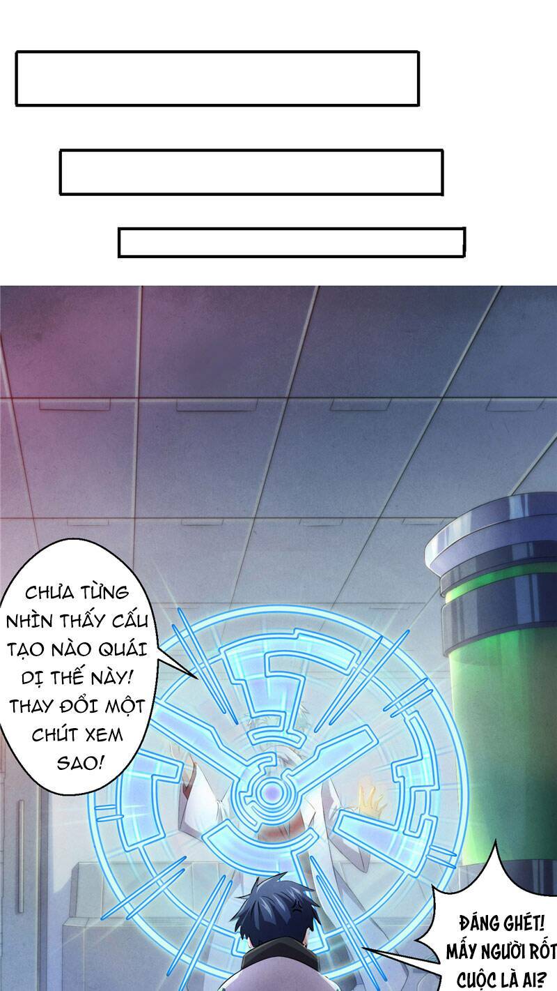 page_17.jpg