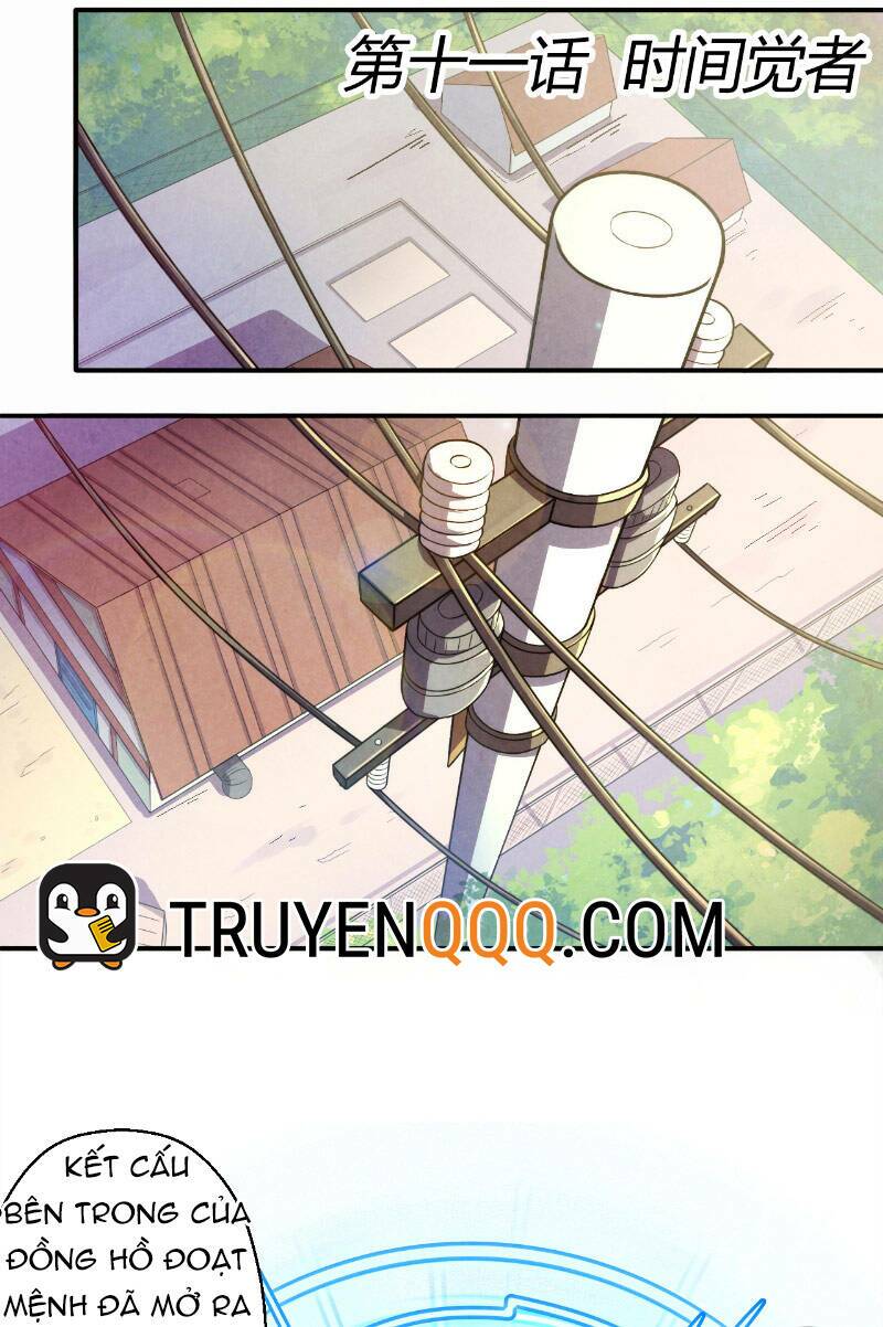 page_2.jpg