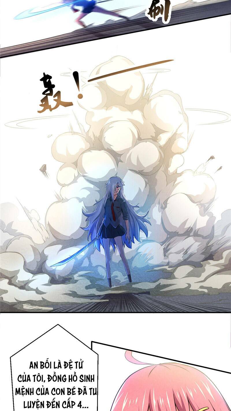 page_21.jpg