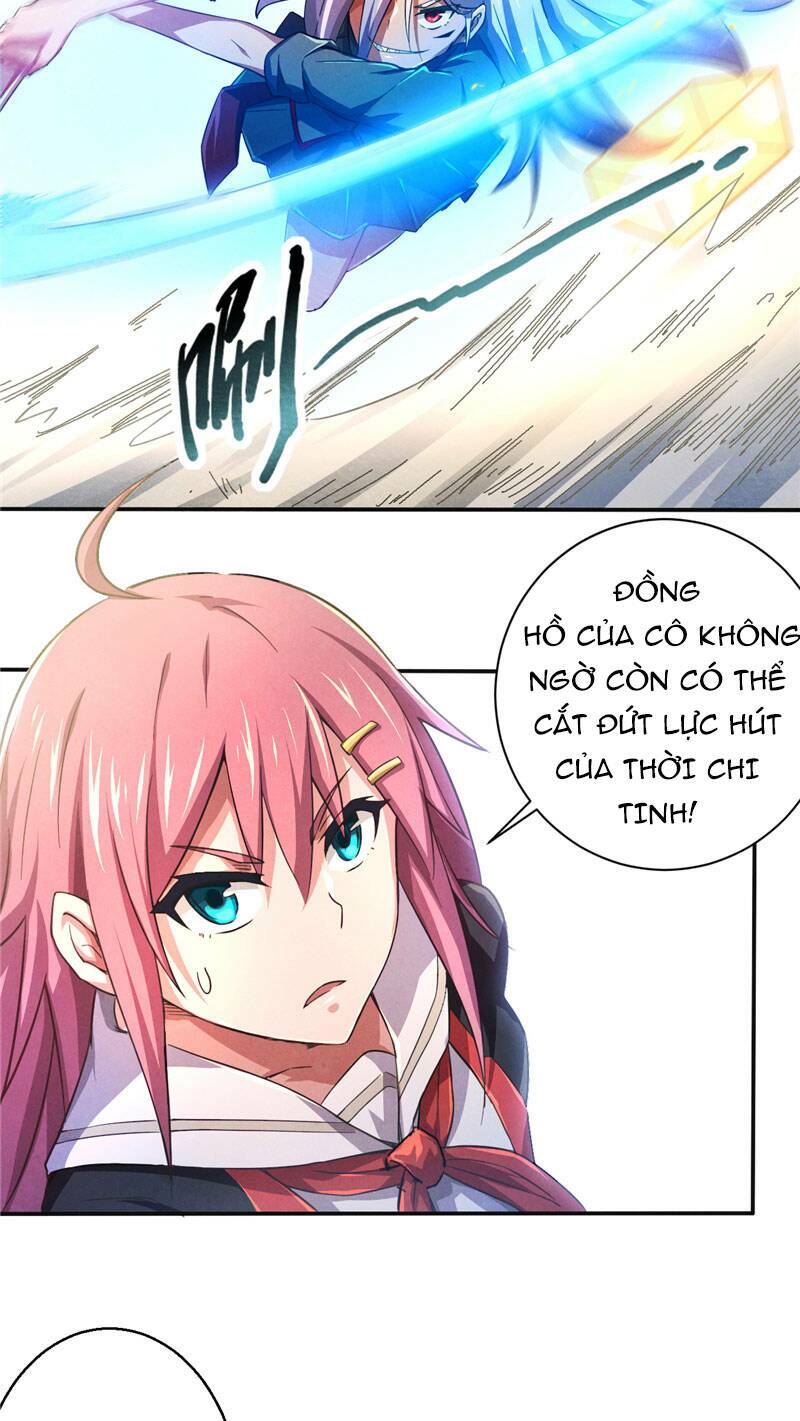page_25.jpg