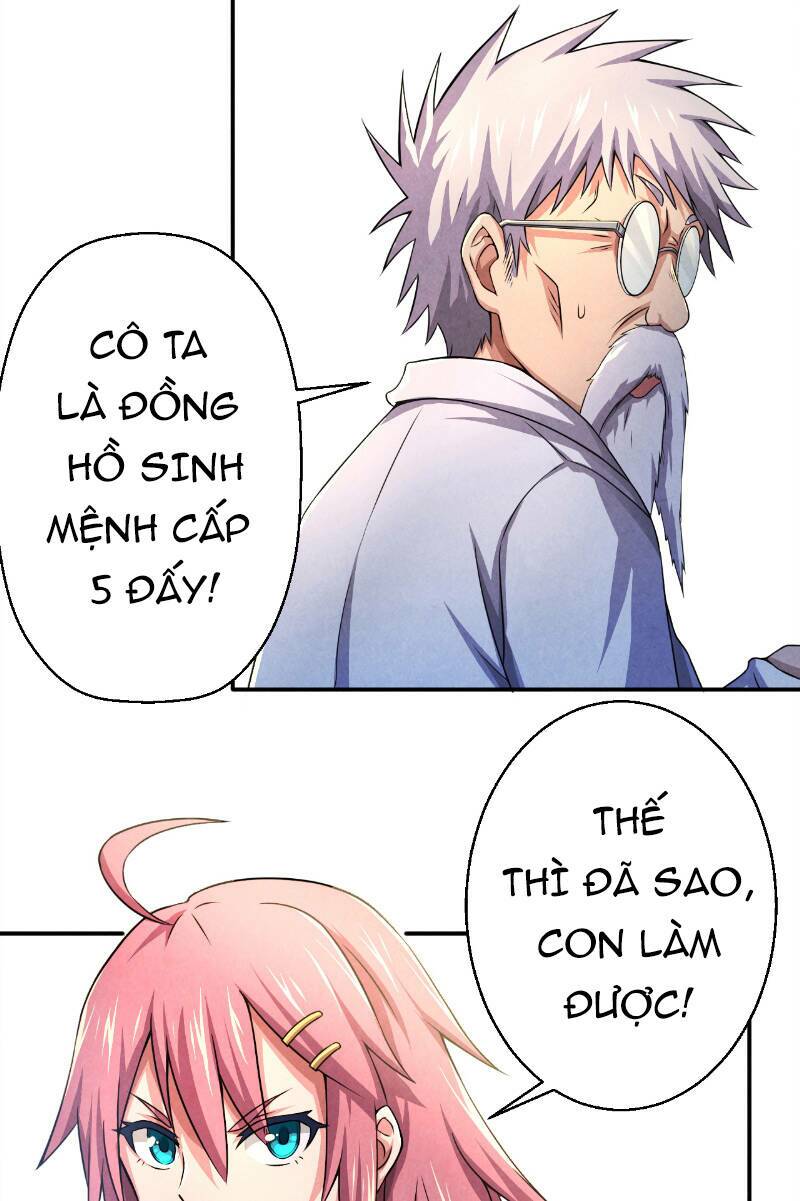 page_4.jpg