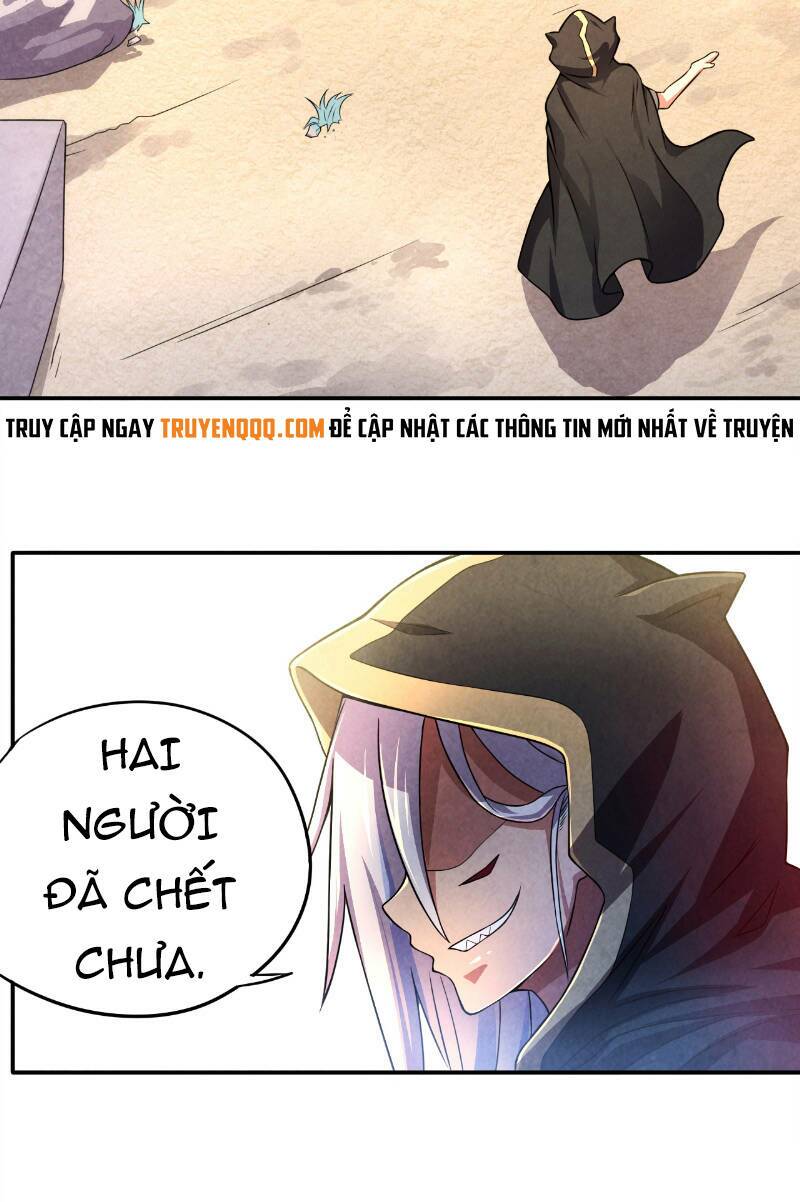 page_9.jpg