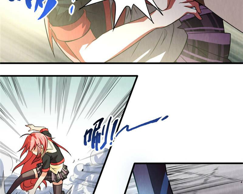 page_16.jpg