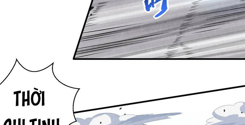 page_18.jpg