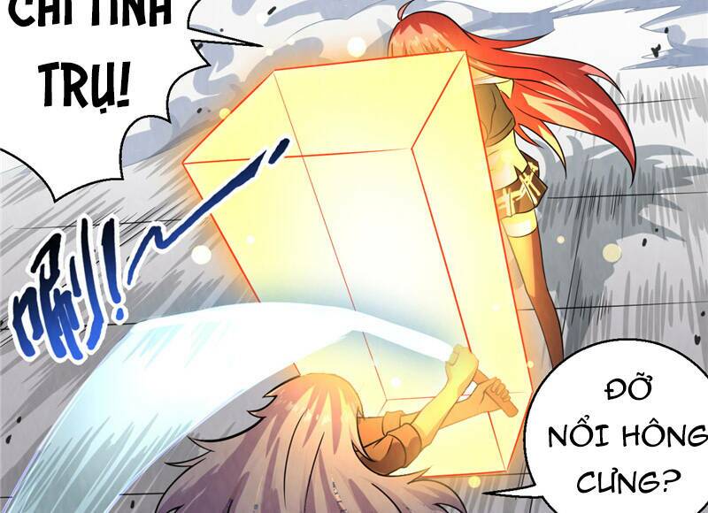 page_19.jpg