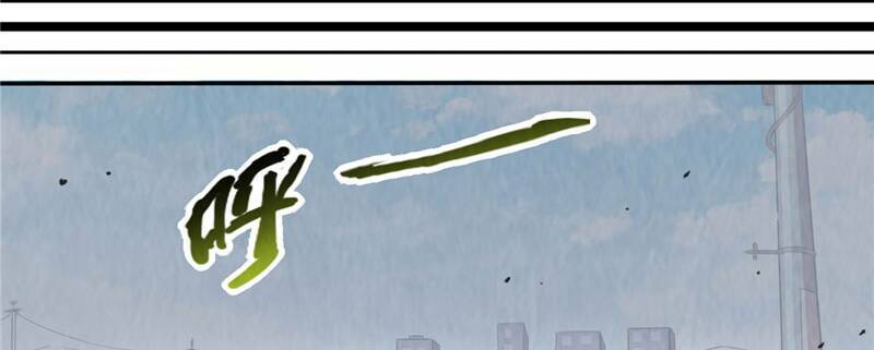 page_2.jpg