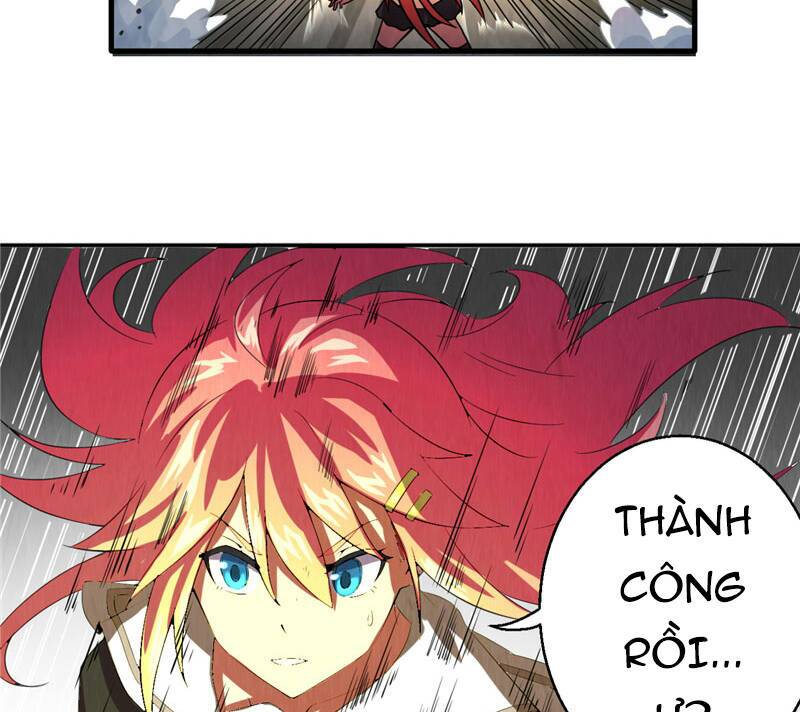 page_25.jpg