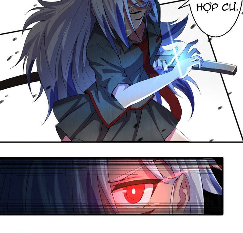 page_43.jpg
