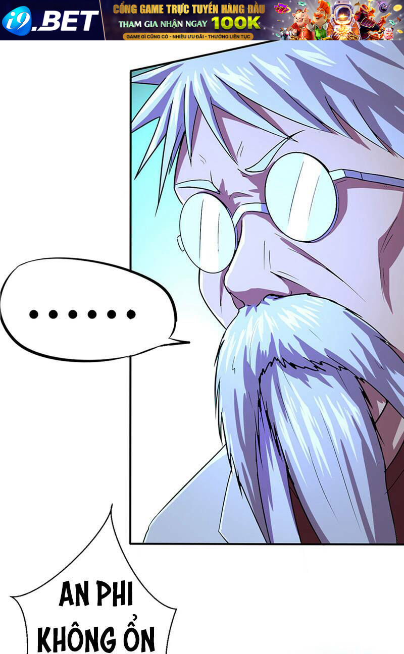 page_17.jpg