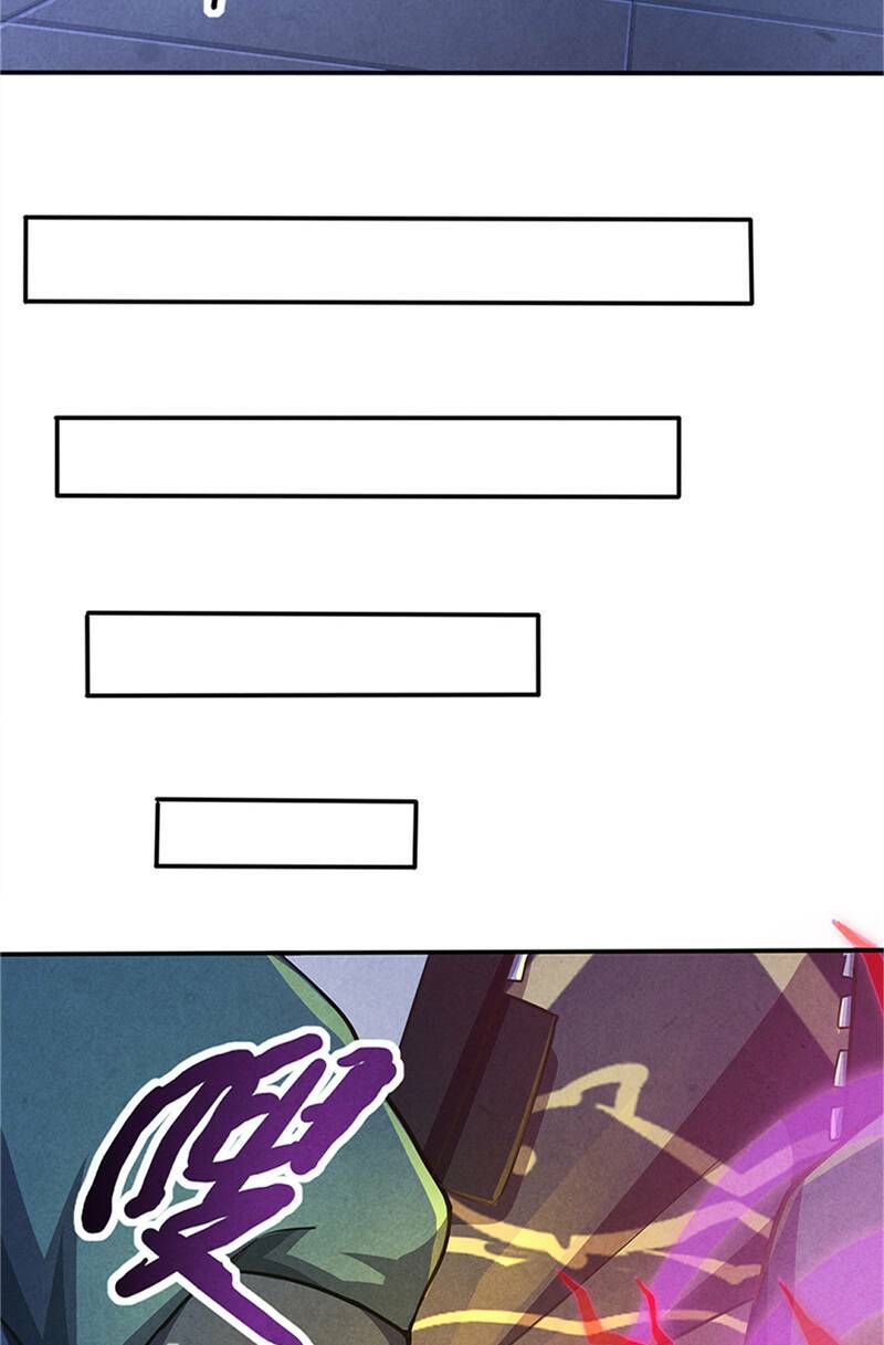 page_26.jpg